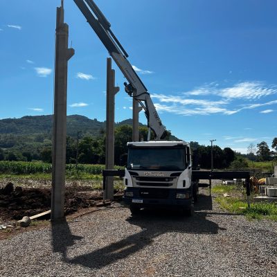 WhatsApp Image 2025-05-15 at 11.22.34 (1)