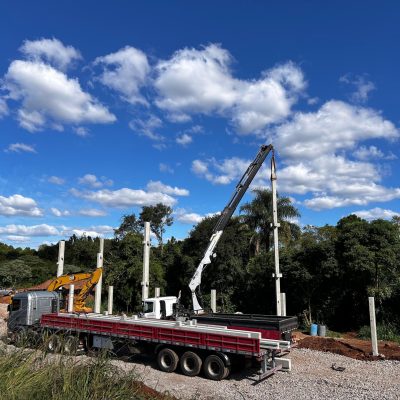 WhatsApp Image 2025-05-15 at 11.22.34 (3)