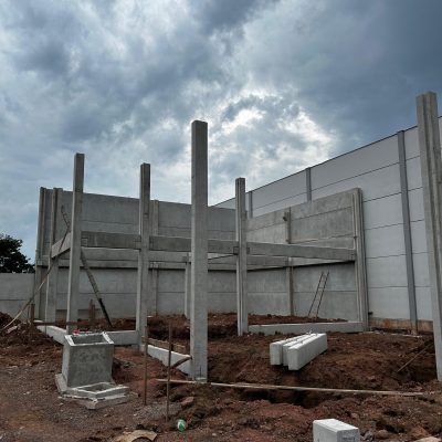 WhatsApp Image 2025-05-15 at 11.22.34